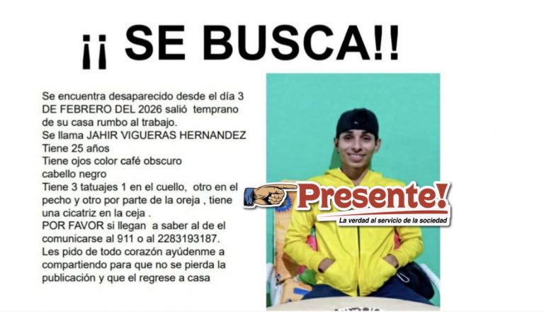 FB_IMG_1771112166119