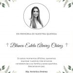 FB_IMG_1771277122282