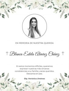 FB_IMG_1771277122282