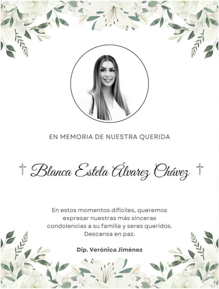 FB_IMG_1771277122282