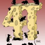 FB_IMG_1771445084930