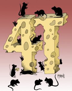 FB_IMG_1771445084930