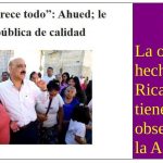 FB_IMG_1771610186323