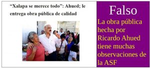 FB_IMG_1771610186323