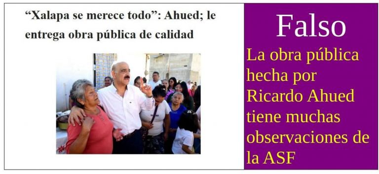 FB_IMG_1771610186323