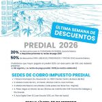 FB_IMG_1771703287692