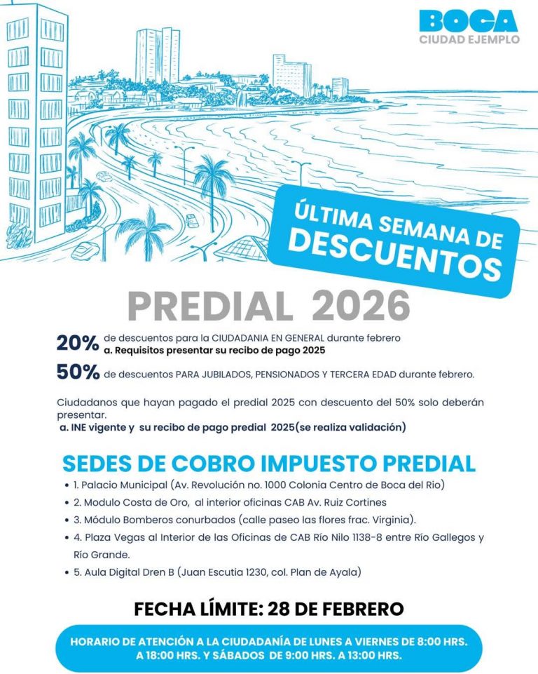 FB_IMG_1771703287692