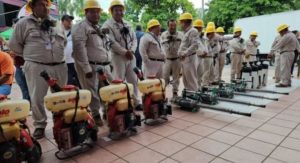 FB_IMG_1771704668410