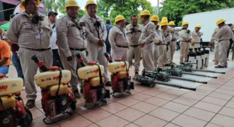 FB_IMG_1771704668410