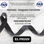 FB_IMG_1771860234331