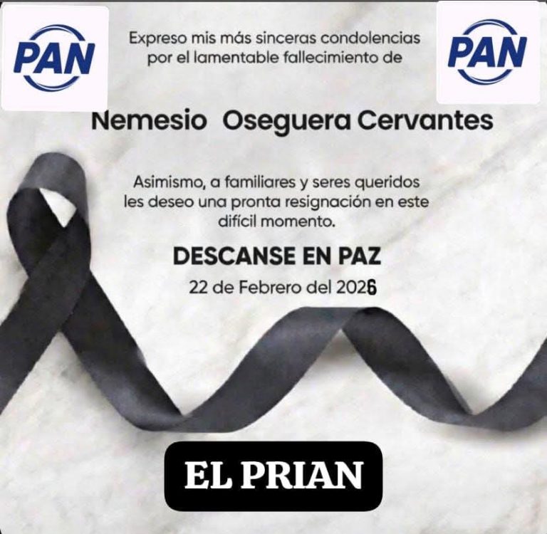 FB_IMG_1771860234331