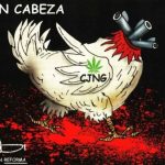 FB_IMG_1771860240043