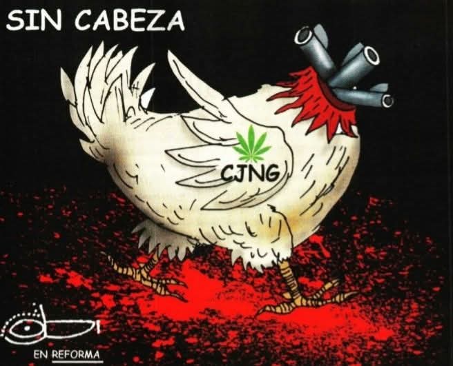 FB_IMG_1771860240043