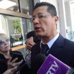 FB_IMG_1772074226678