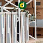 FB_IMG_1772140858275