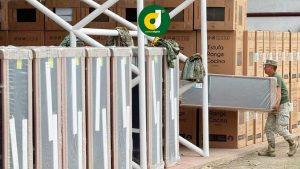 FB_IMG_1772140858275