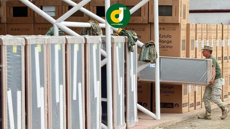 FB_IMG_1772140858275