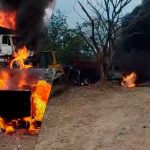 FUEGO-FOTO-PERR-FACEROBOOOOK-OER-FOTOO-1