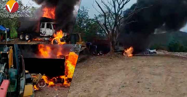 FUEGO-FOTO-PERR-FACEROBOOOOK-OER-FOTOO-1