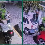 GridArt_20260220_141301885-1392x1113