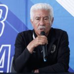 IMG-20260203-WA0158-1536x1024