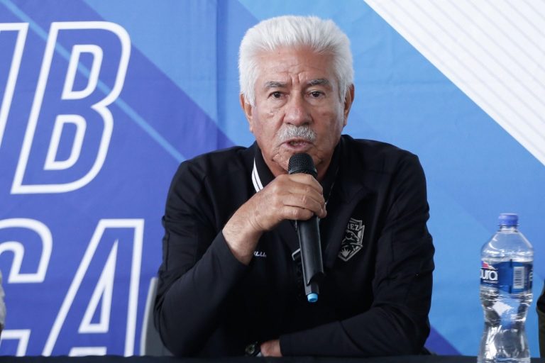 IMG-20260203-WA0158-1536x1024