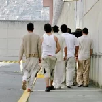 ImageTransformer (1)