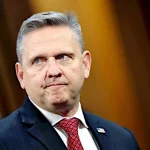 ImageTransformer (2)