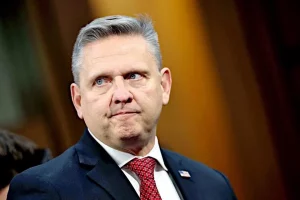 ImageTransformer (2)