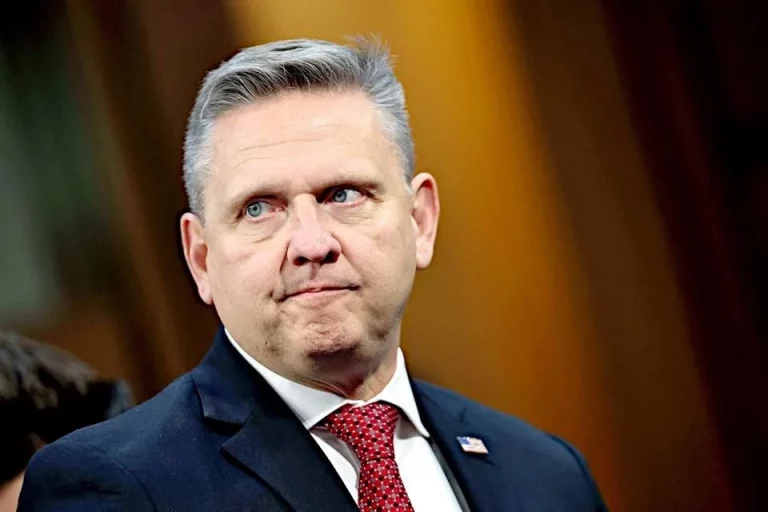 ImageTransformer (2)