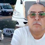 MUERT-OFOTO-PER-FACEOBOIOOO-KOPER-2