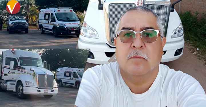 MUERT-OFOTO-PER-FACEOBOIOOO-KOPER-2