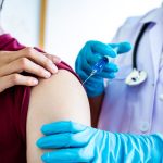 Mexico-inicia-la-Campana-Nacional-de-Vacunacion-Invernal-2025-2026-con-biologicos-actualizados-contra-COVID-19-e-influenza