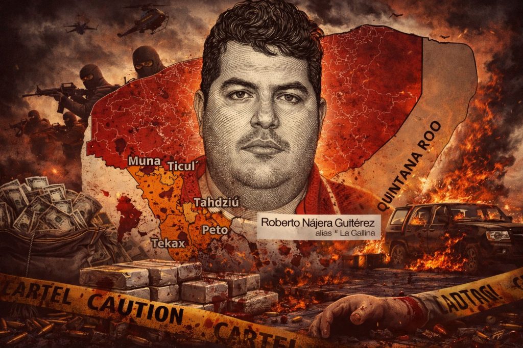 Municipios-Yucatecos-Infestados-de-Drogas-Aunque-Impere-la-Pax-Narca-c22digital-principal