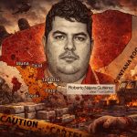 Municipios-Yucatecos-Infestados-de-Drogas-Aunque-Impere-la-Pax-Narca-c22digital-principal