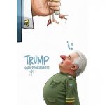 Polish_20260203_091558524