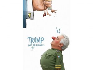 Polish_20260203_091558524