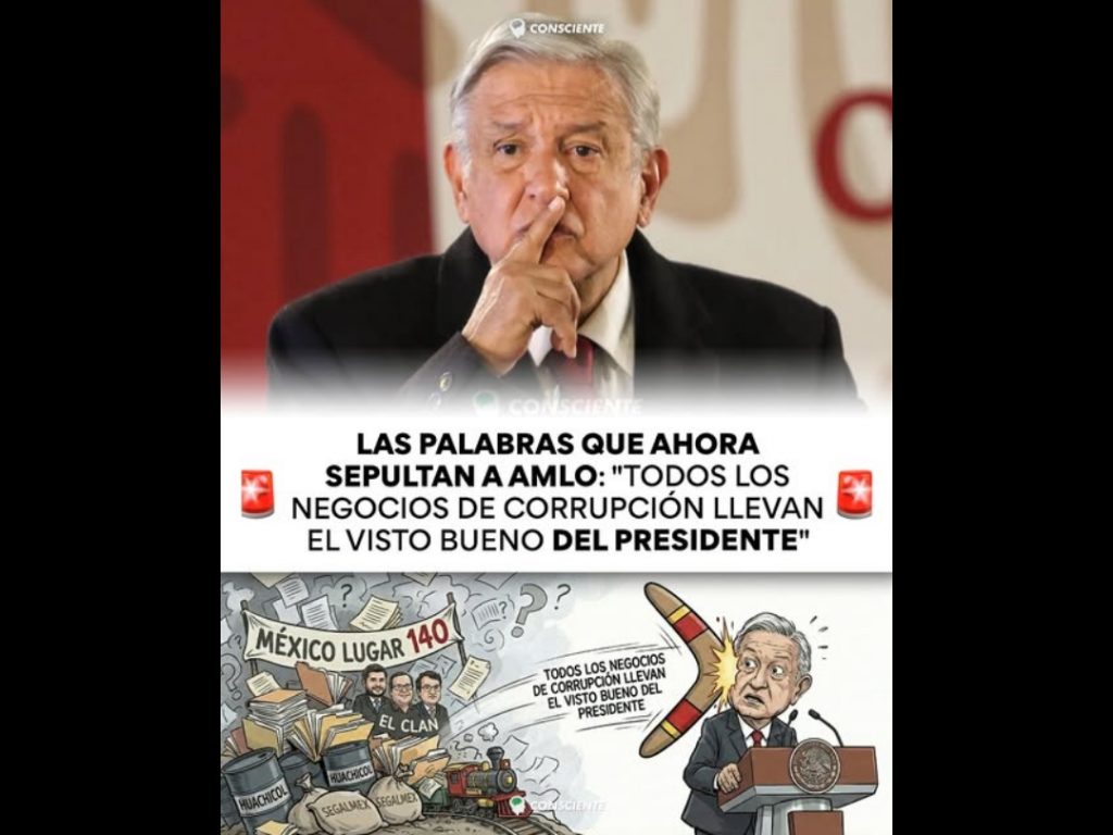 Polish_20260203_101440444