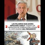 Polish_20260203_101440444