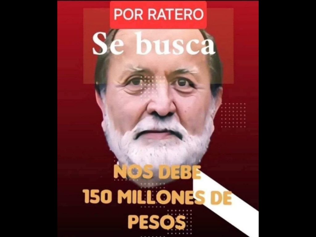 Polish_20260204_090310856