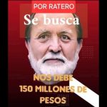 Polish_20260204_090310856