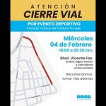 Polish_20260204_100317720