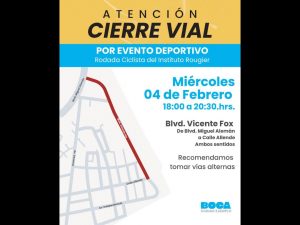 Polish_20260204_100317720