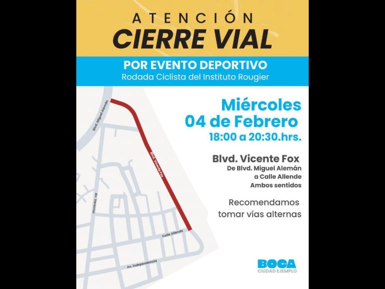 Polish_20260204_100317720