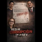 Polish_20260205_091038000