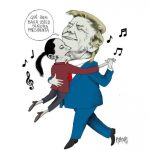 Polish_20260205_092439826