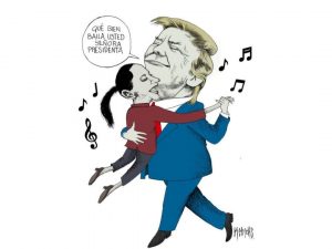 Polish_20260205_092439826