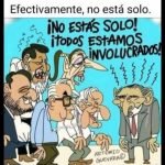 Polish_20260205_092705442