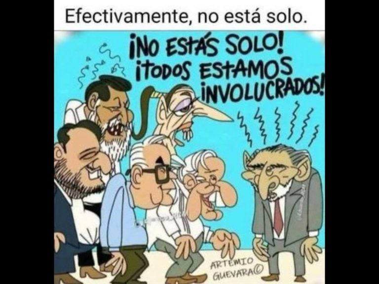 Polish_20260205_092705442