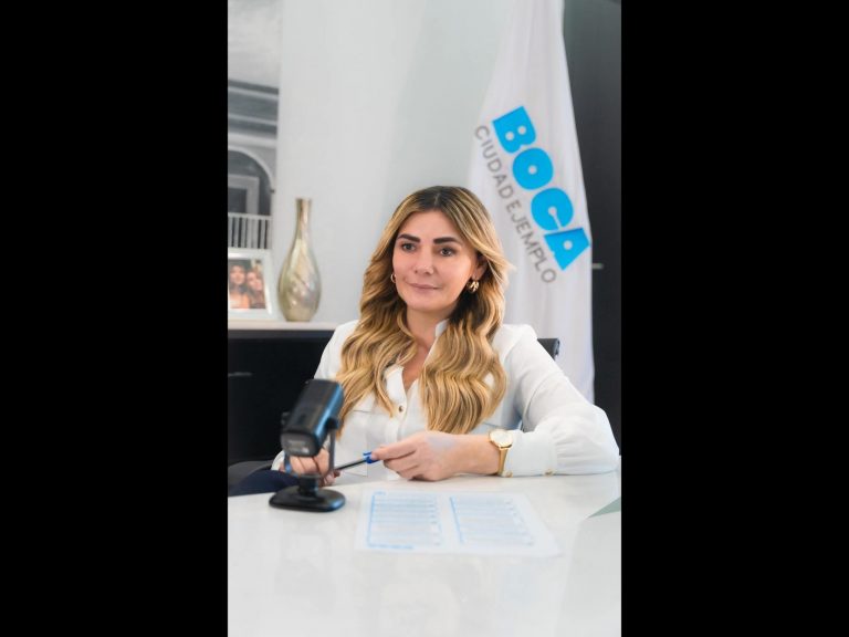 Polish_20260205_100155034